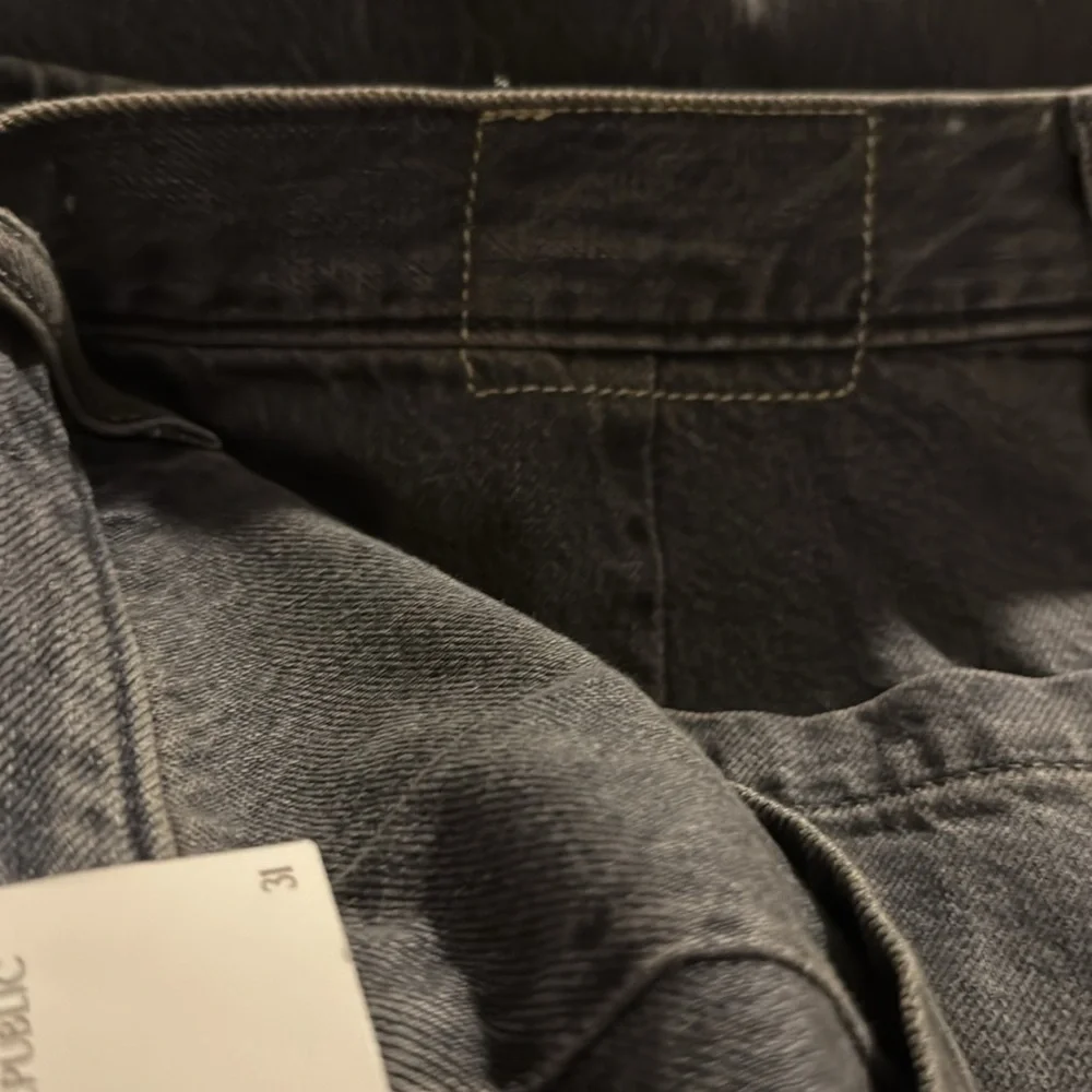 Banana Republic product details